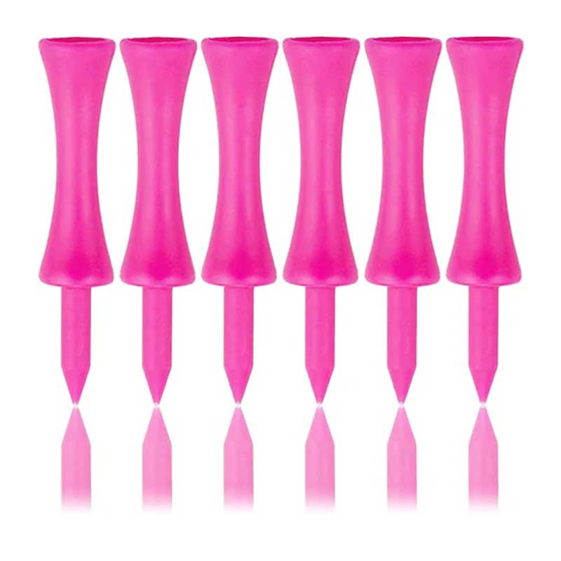 Plastic Tees Molding