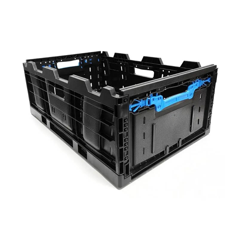 Transport Cage Accessories Mold