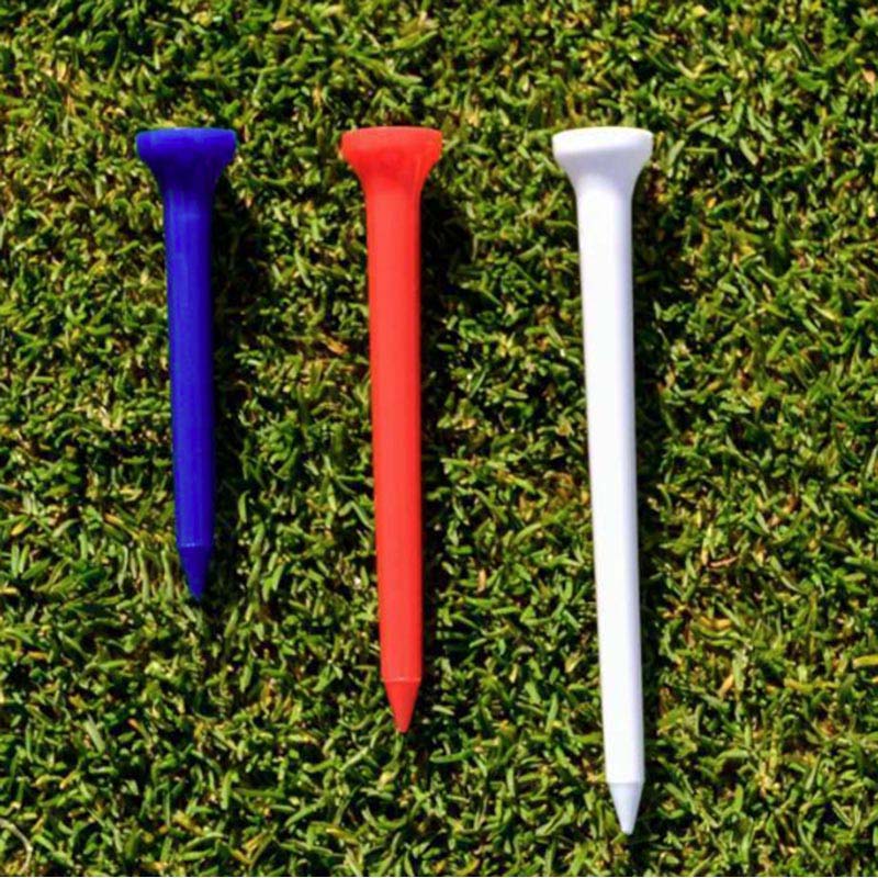 Plastic Tees Molding