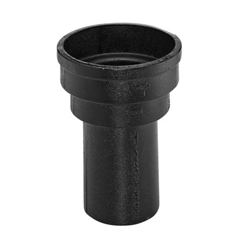 Plastic Pipe Repair Kits