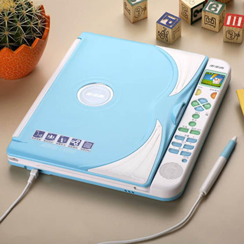 Electronic dictionary Moulding