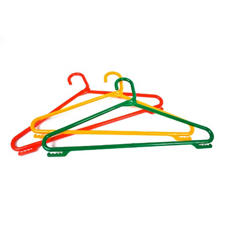 Plastic Hangers Molding