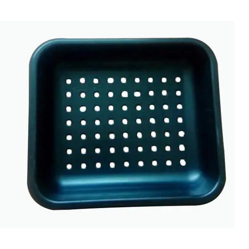 Tray Mould Molding