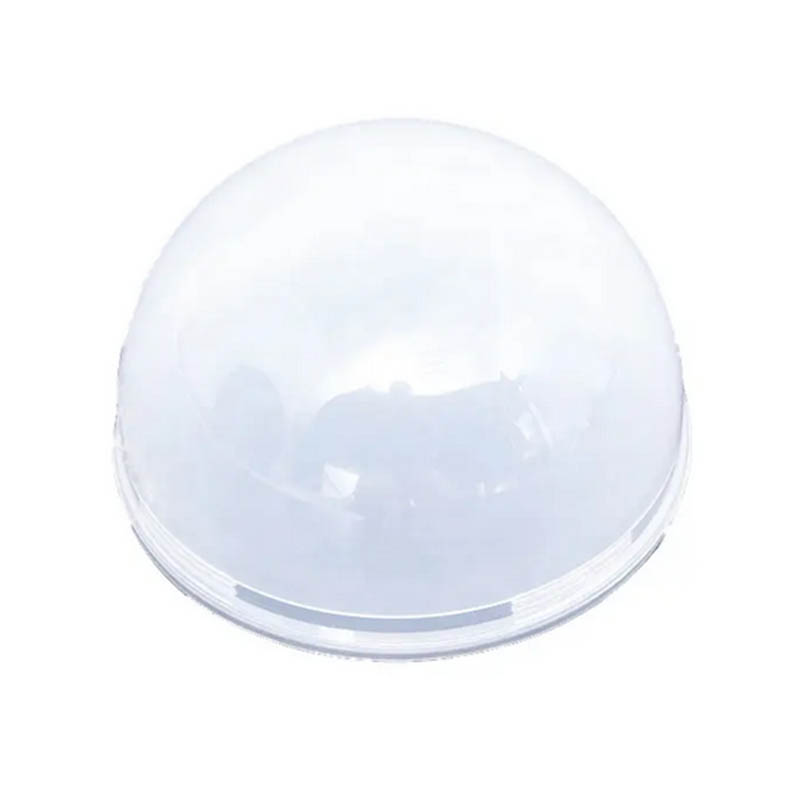 Downlight moulding