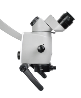 microscope moulding