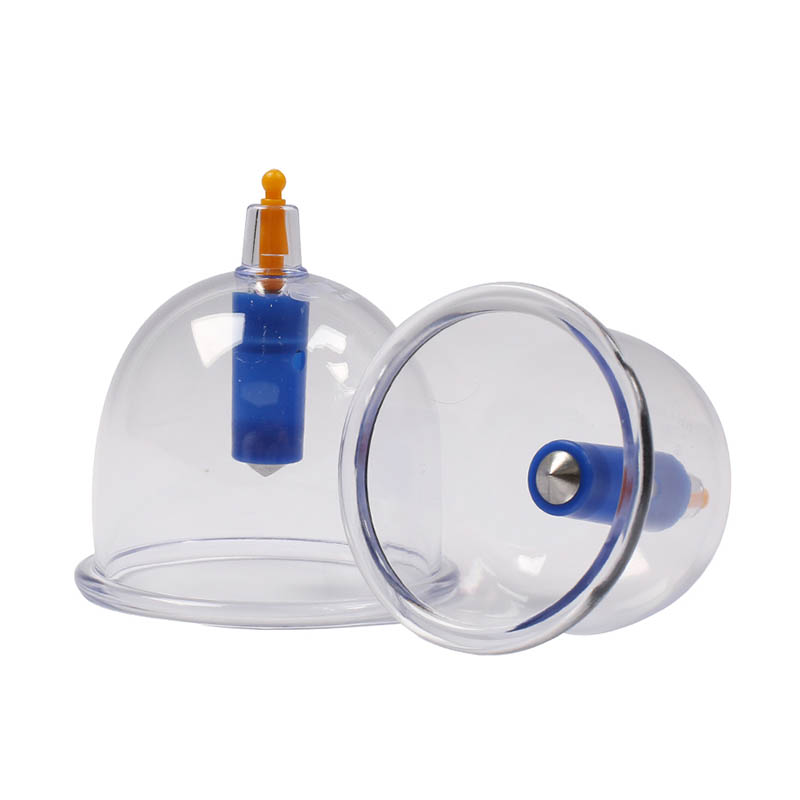 Health Supplies Moulding