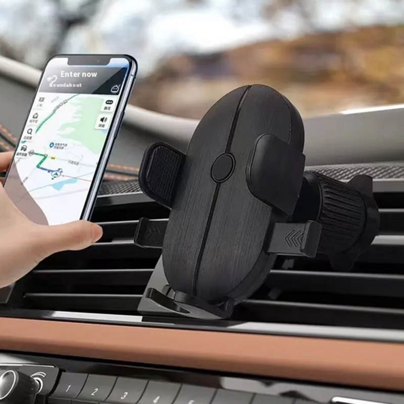 Phone Stand Molding