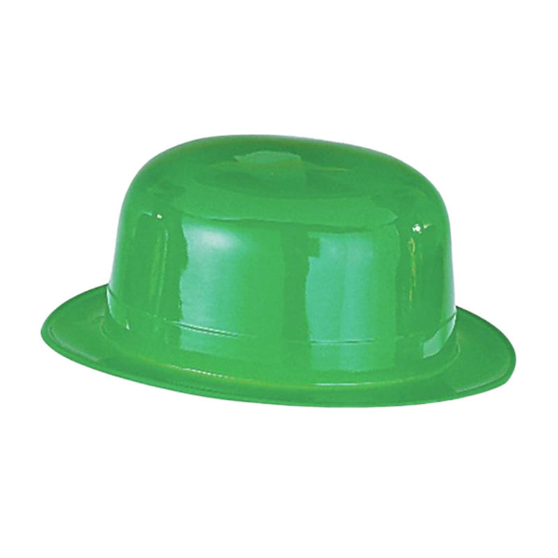 Plastic Hat Mold