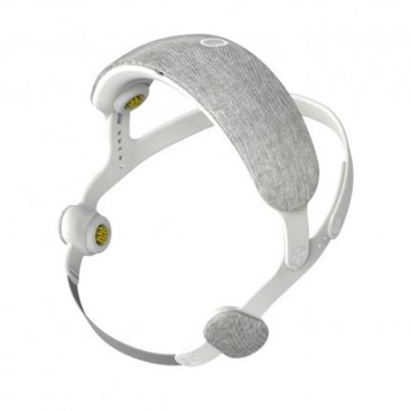 Sleep Improvement Equipment Moulding