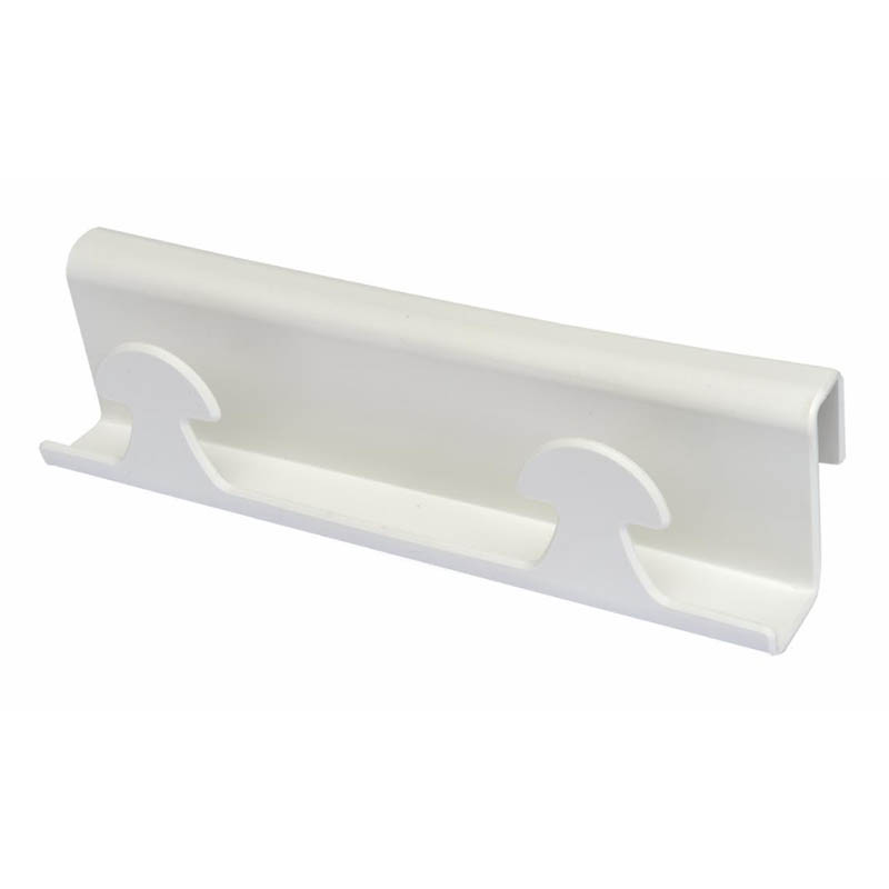 Plastic Brackets Molding