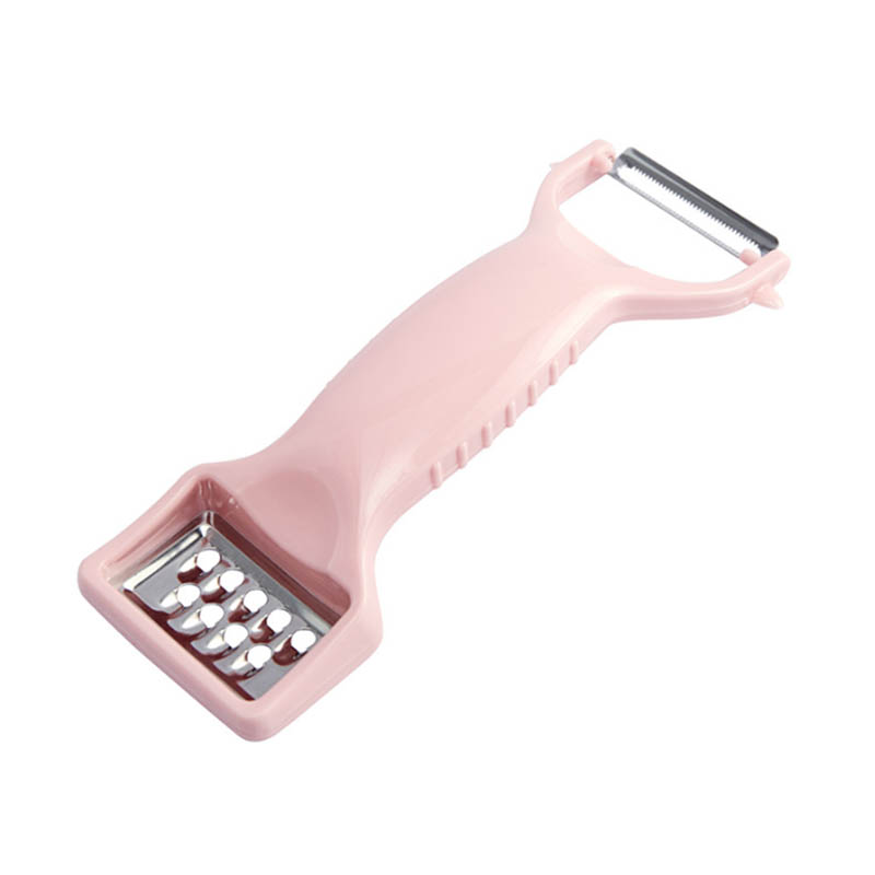 Fruit Peeler Molding