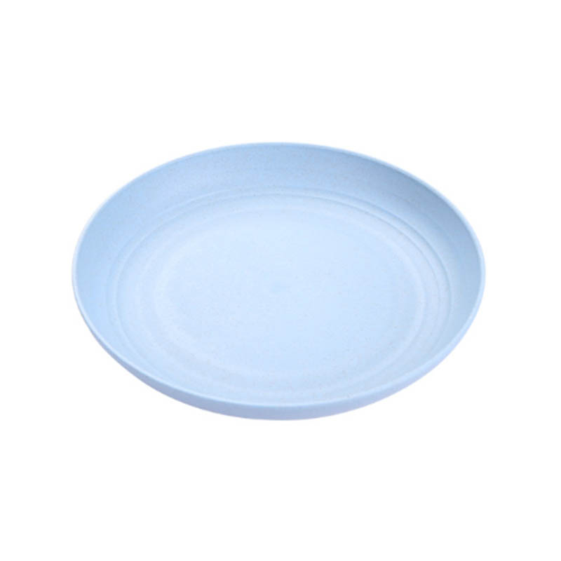 Tableware Molding