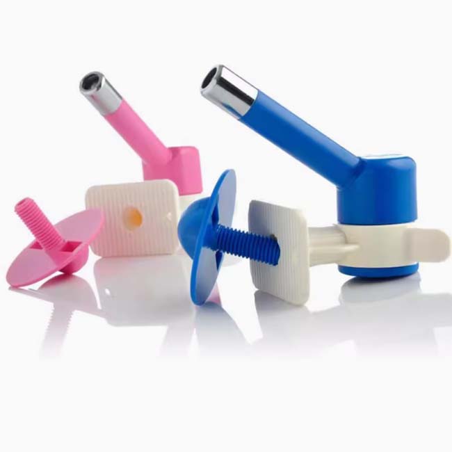 Pet Plastic Cups Plastic Molding