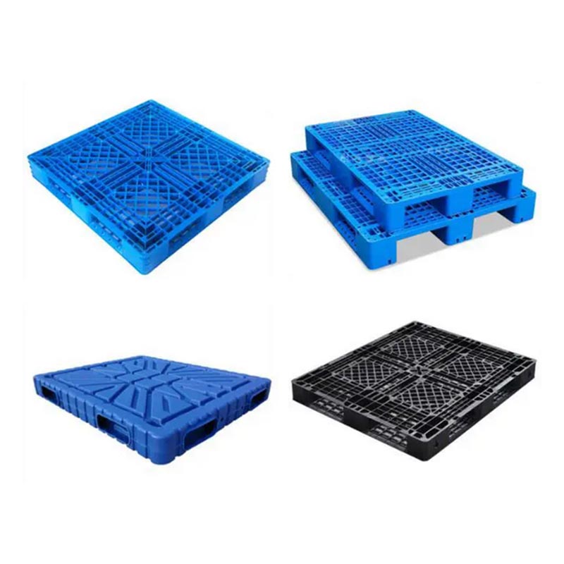 Plastic Tray Molding