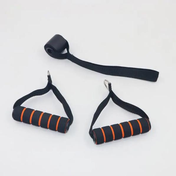 Yoga Tool Molding