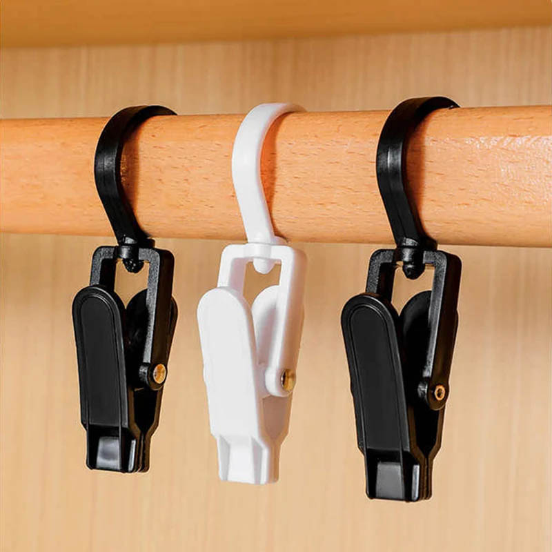 Hanging Ornaments Molding