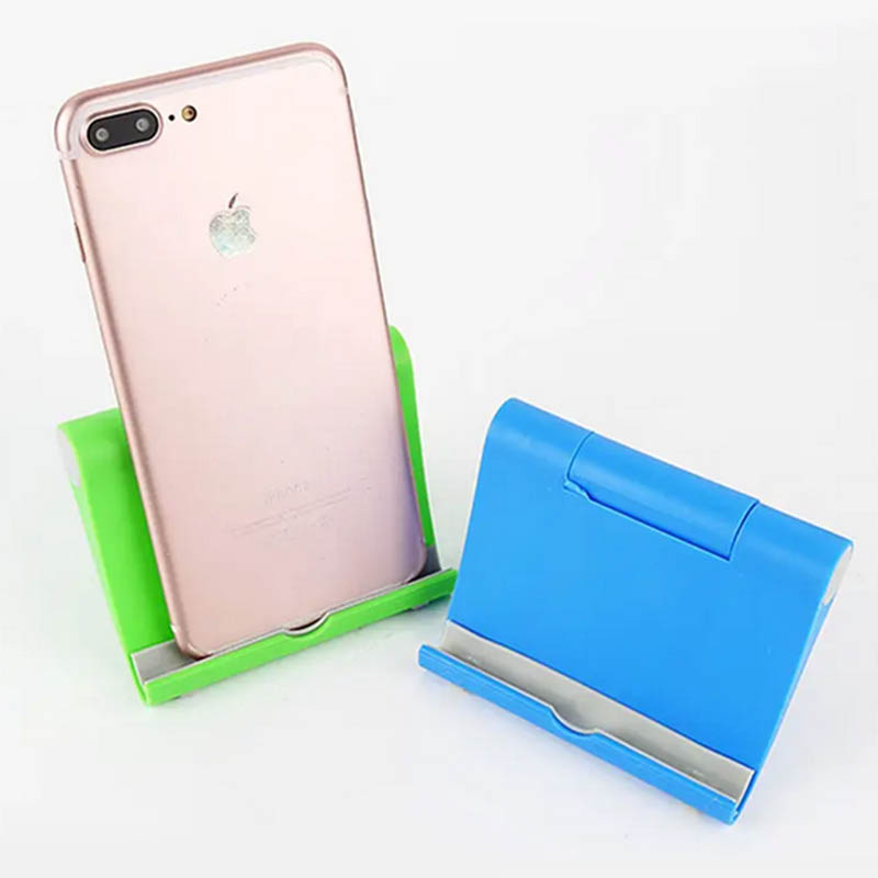 Phone Stand Moulding