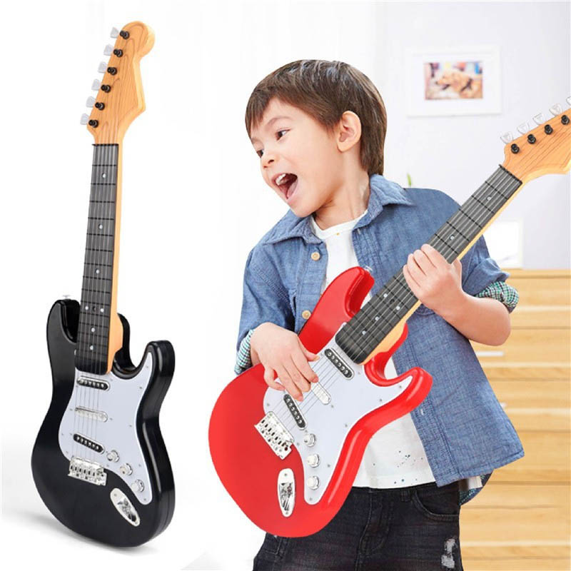 Musical Toy Molding