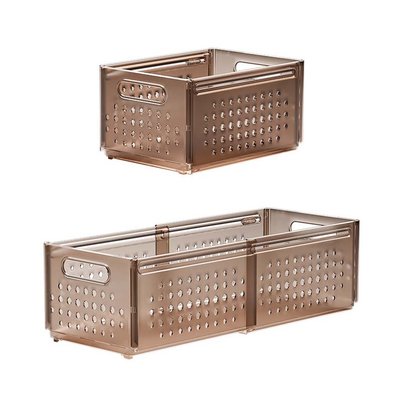 Storage Box molding