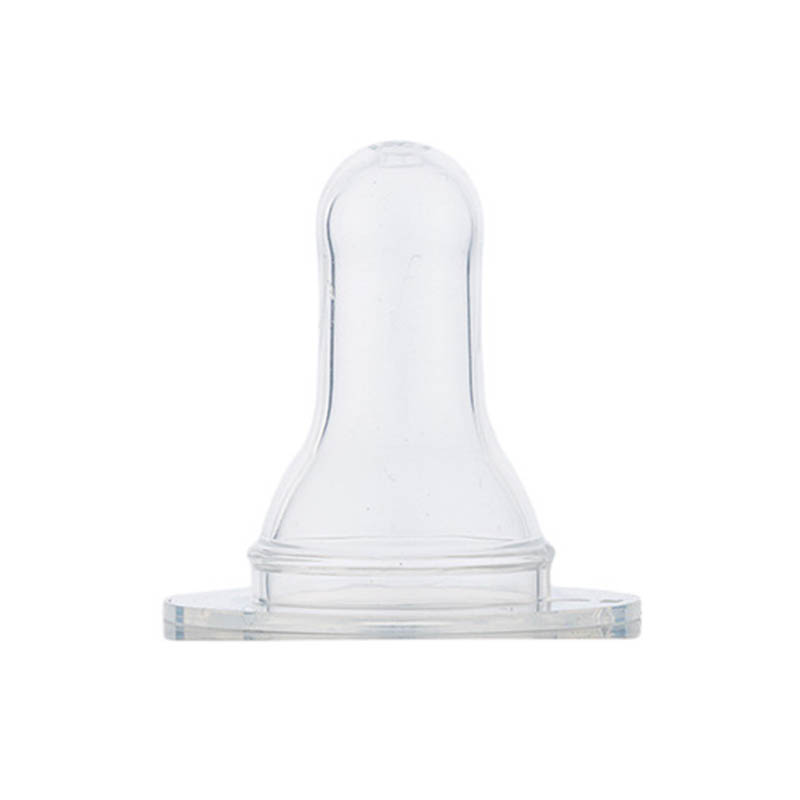Feeding Bottle Molding