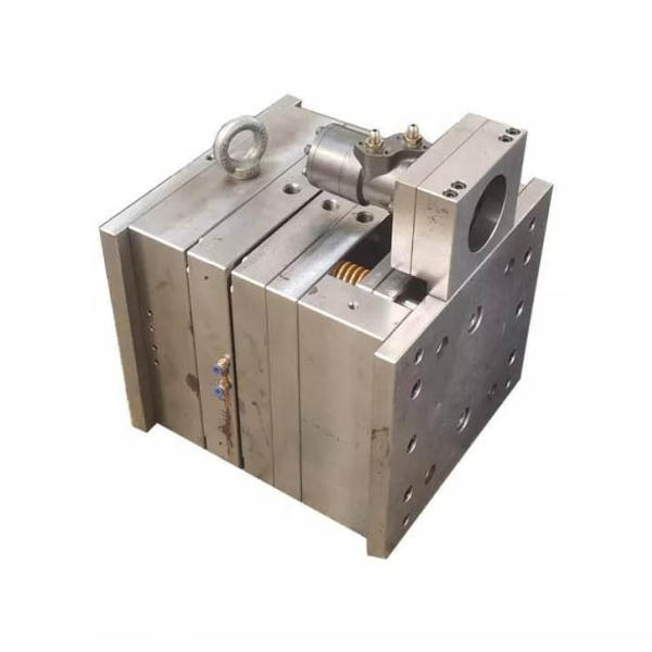 Plastic Cup Injection Molding For Kids
