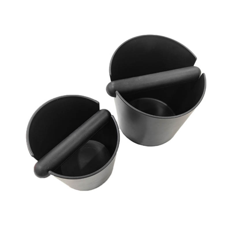 Coffee Machine Parts Molding