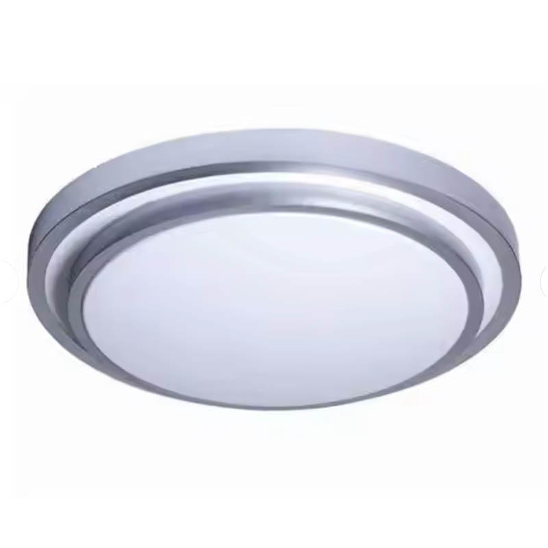 Wall Lamp Molding