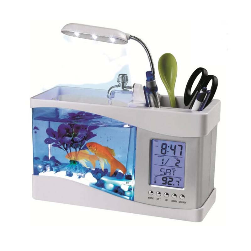 Electronic Thermometer Molding