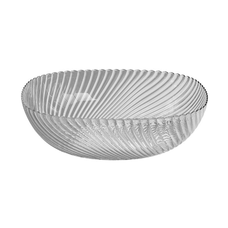 Plastic Dinner Plate Molding