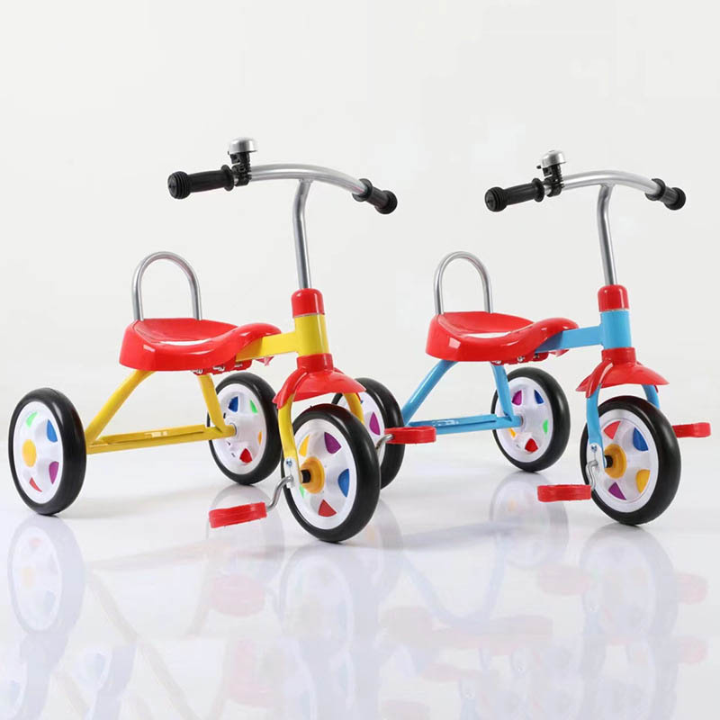 Children Electric Car Molding