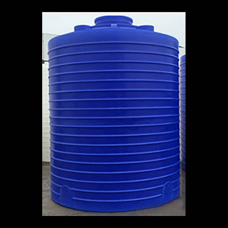 Water Tank Molding