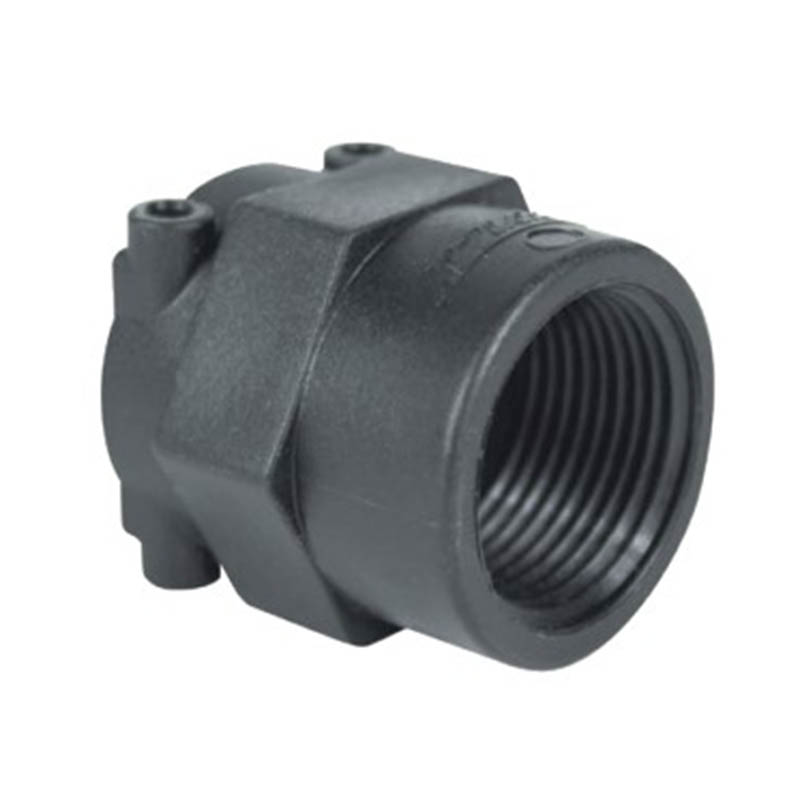 Plastic Pipe Repair Kits