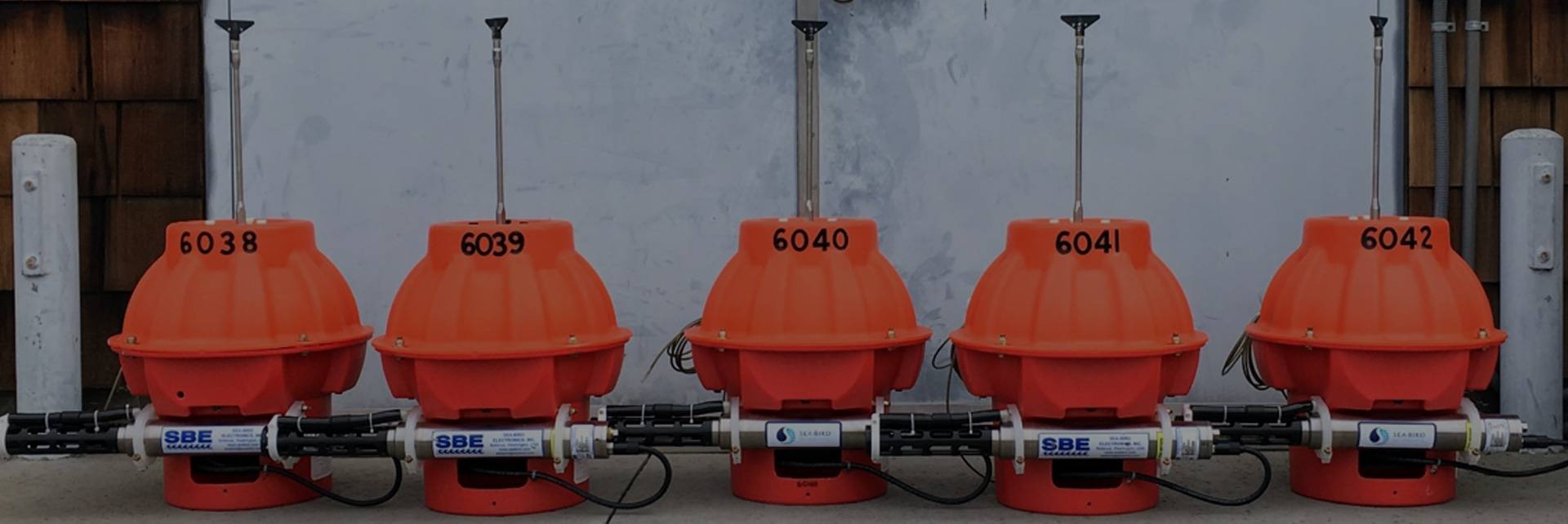 Roto Molding Design
