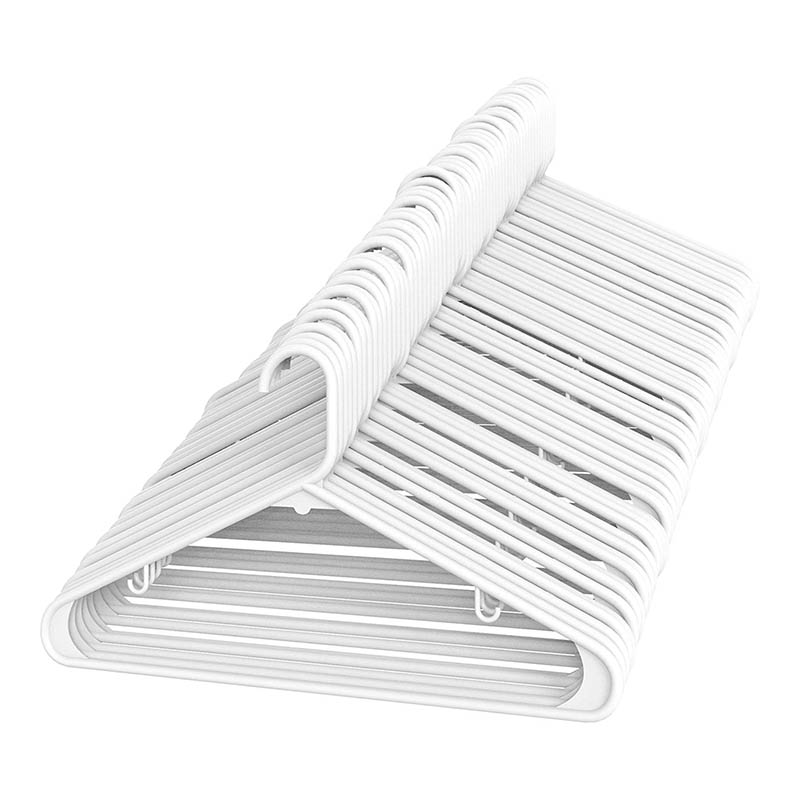 Plastic Hangers Molding