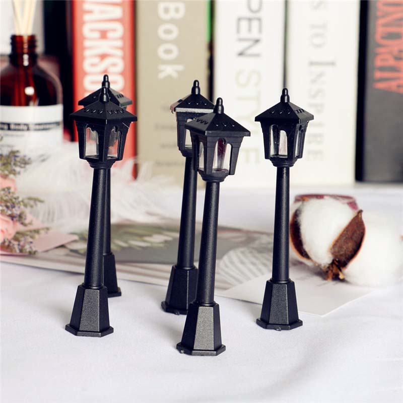 Doll Trinkets Molding