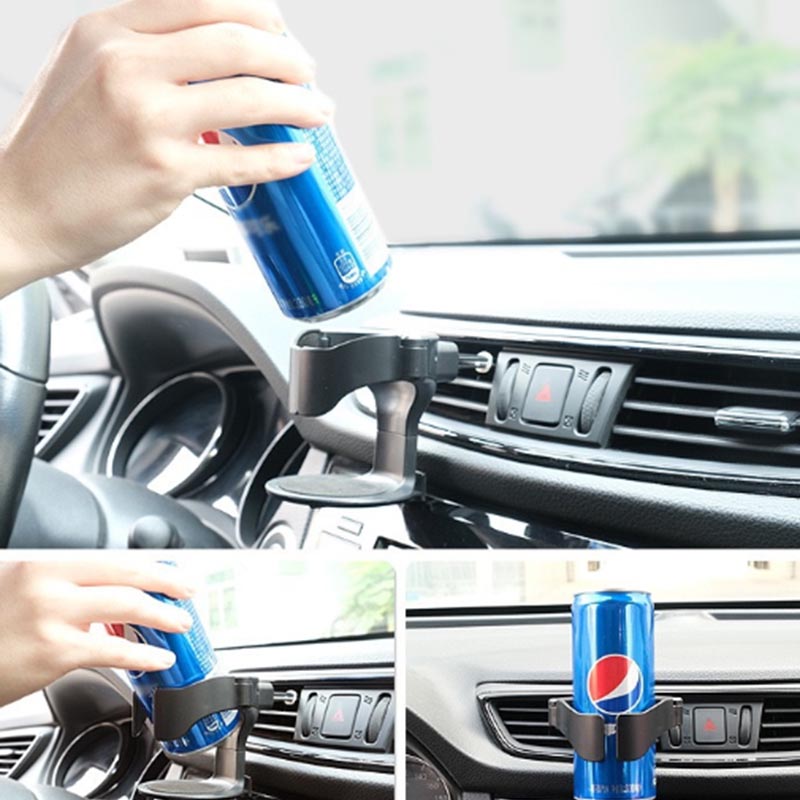 Bottle Cage molding