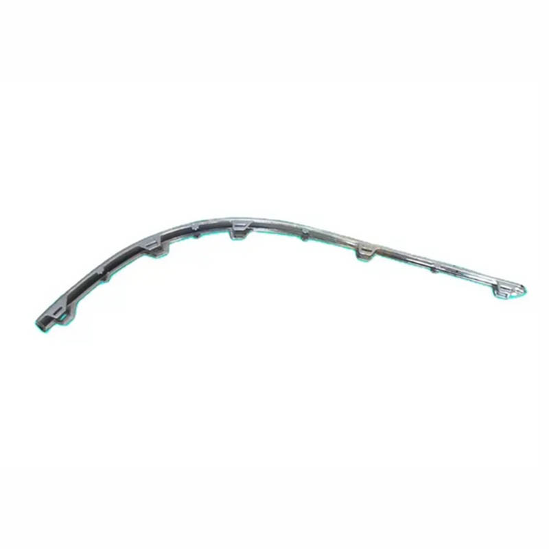 Car Bumper Strip Molding