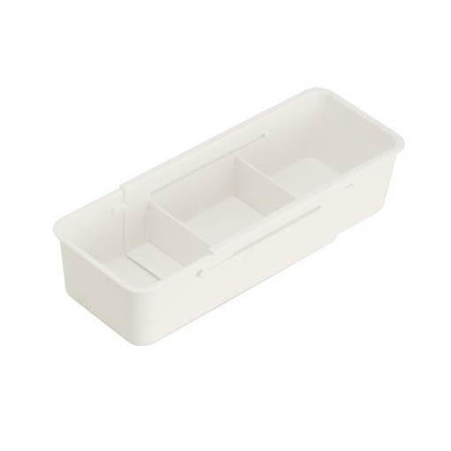 Cutlery Storage Box Molding