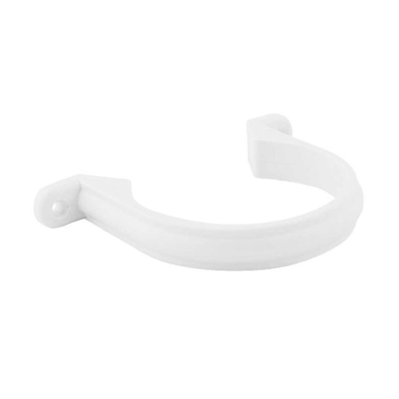 Plastic Pipe Supports