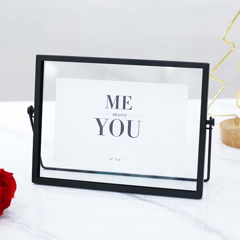 Photo Frame Molding