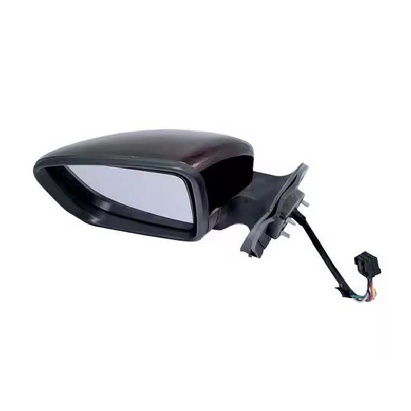 Car Rearview Mirror Molding