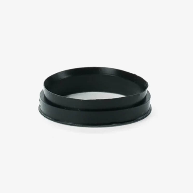 Coffee Machine Parts Molding