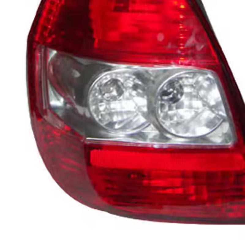 Car Rearview Mirror Molding