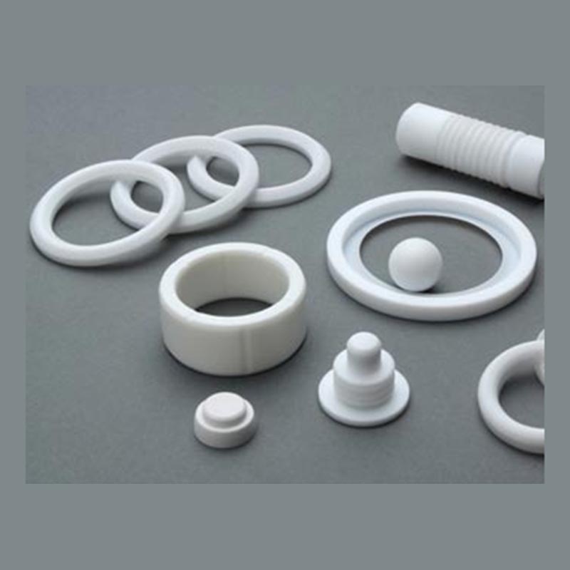 Plastic Gaskets Molding
