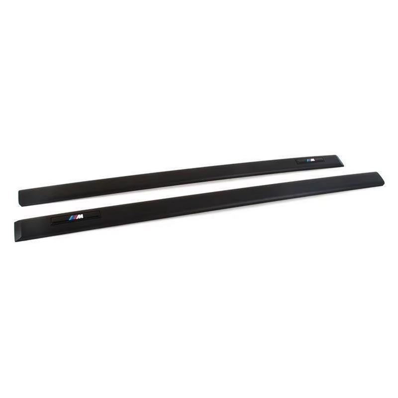 Car Door Trim Strip Molding