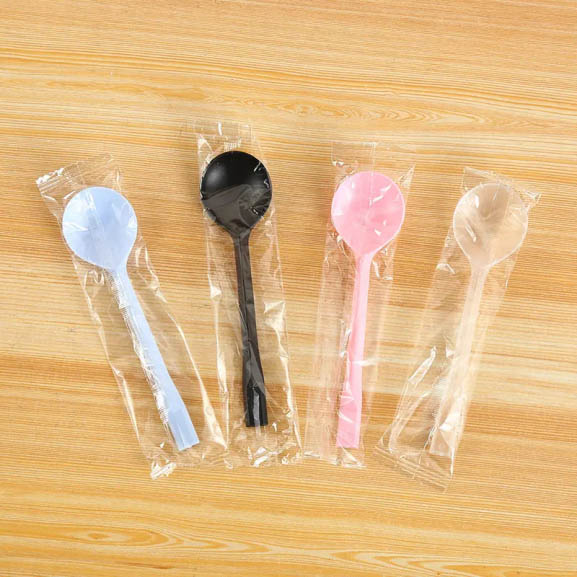 Spoon For Kids Molding