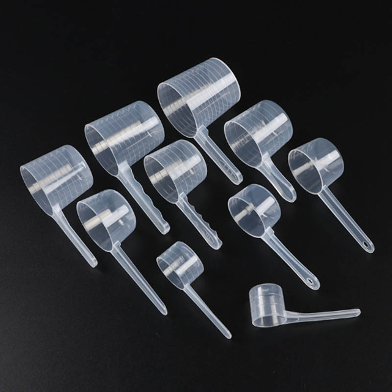 Tableware Molding