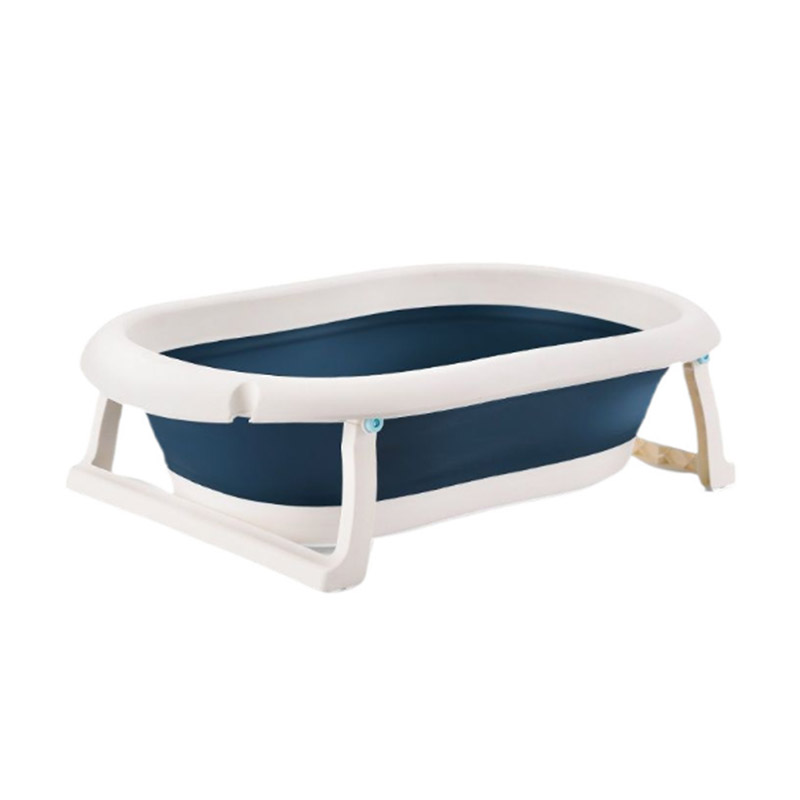 Adjustable Pet Bathing Tub Molding