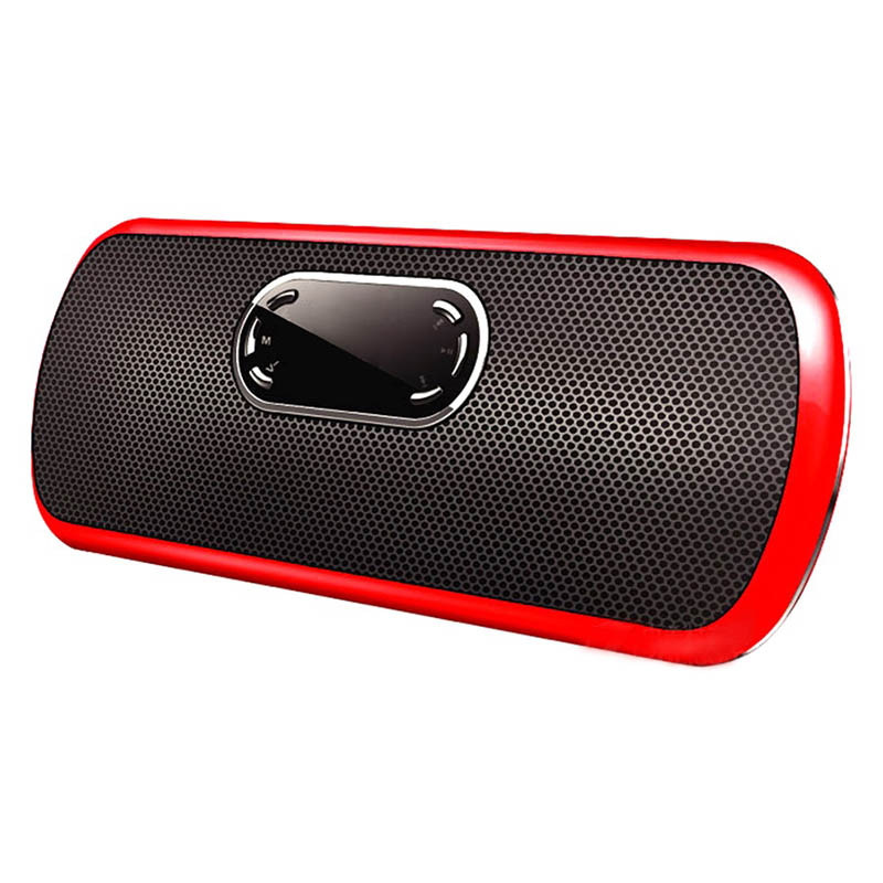 Audio Moulding