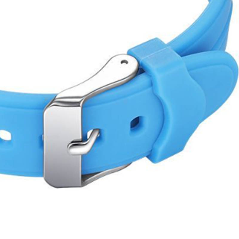 Children's Watch Molding